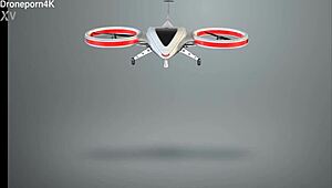 Cute Teen Aurora Caught on Shower Spy Cam