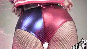 Pmv montage of sluts getting pounded with bad intentions