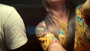 街头猎黑屌找到狂喷高潮