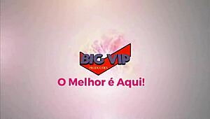 she says she loves anal sex every morning