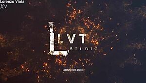 ever tried a wild milf for dp and atm at 50?