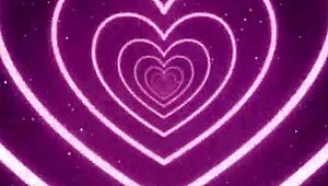 you're obsessed with me, craving only my control and touch