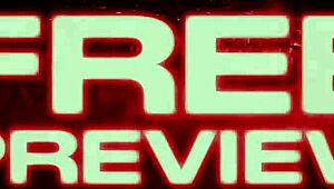 BBC Surprise with XXL Dick for Newbie Roxanne in Huge Creampie