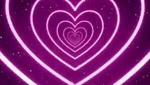 you're obsessed with me, craving only my control and touch