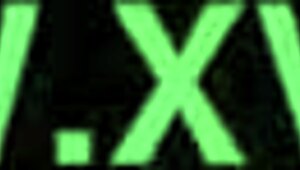 Conversational-Emoji OMG, hope this vid with my step-nephew stays off porn sites! 😱