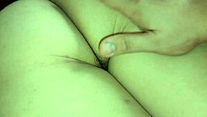 xxx homemade shows how easy my stepdaughter gives in