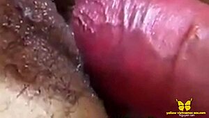 vietnamese girl from phuquoc gets wild with anal action. her tight ass takes it all