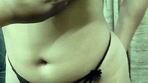 Damn, Watch This Beautiful Office Secretary Get Nailed By Her Boss!