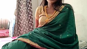 Marathi kaki, did you enjoy banging your neighbor uncle hard?