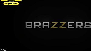 Cramming creampie in her tight butt with Dan Dangler