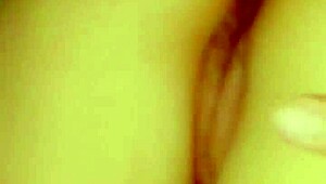 compilation of my small innocent schoolgirl girlfriend taking my dick in her ass