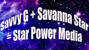 Curvy chubby amateur dominates with big dildo in homemade Christmas BBW submissive play.