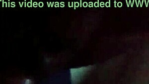 LOVE MAKING HIM FEEL GOOD with ghetto amateurs, black cock, pretty fat bbw