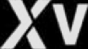 Projekt passion petite 18+ teen 18+ sexy suce une bite jusqu� l�jaculation facial 😍