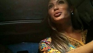 街头猎黑屌找到狂喷高潮