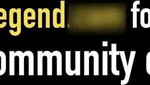 Did you see Alex Legend cum all over Spencer Scott’s big tits?