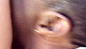 barbie and friends get wild in interracial orgy