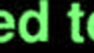 LOVE MAKING HIM FEEL GOOD with ghetto amateurs, black cock, pretty fat bbw