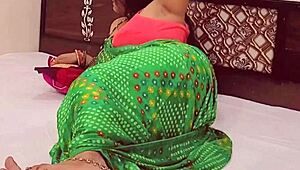 hey, ever seen a hot bhabhi pounded like a wild dog?