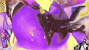 Pmv montage of sluts getting pounded with bad intentions