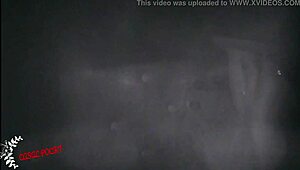 Glory Hole - Namorada Transando e Chupando na Cabine Erotica Video Completo no Red - Link nos Comentarios