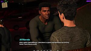 Savior 27 is an epic adventure where you battle through challenging levels and uncover hidden secrets in a vast world.