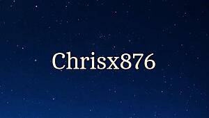 Thick bbw enjoys wet pussy sex in hotel