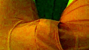 Homemade Amateur Video Recorded on November 29, 2014 at 025502