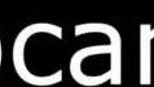 Alexandra interacts with dirty men at work