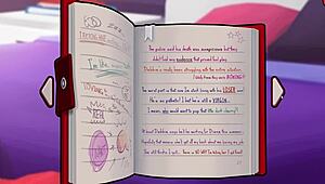 summertime saga part 05 nude sex with big tits