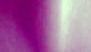 i quickly fucked my classmate in the entrance and came in her mouth, it was so intense