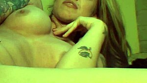 McKensieArchesToLick Teases Solo with Sexy Feet Fetish Play