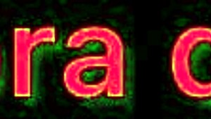 Risky Maid Masturbation In Housewife's Home