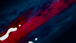 Stepmom Intensely Sucks Stepson's Monster Cock In Taboo Scenes