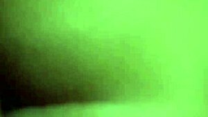 Bitch In Bra Loves My Cock Deep In Her Big Ass!