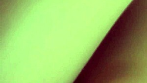 與美麗日本熟婦的午後歡愉