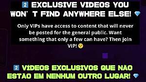 Vanessarafaella's Exclusive Chat Content from March 16, 2025