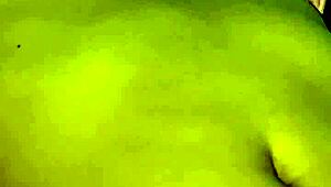 daddy, see my pajamas, wanna take them off this innocent teen?