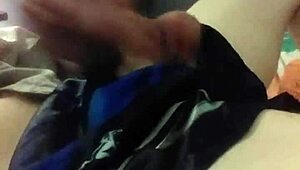 I’m obsessed with kinky anal play and wild masturbation sessions