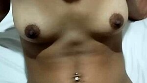 Monika Fox In No Lube Hardcore Deepthroat And Fucking