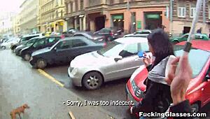 Oh yeah, fuck my shaved pussy on the piano, Mya Dark teen!