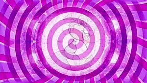 femdom teases and sucks cock for cum