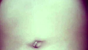 indonesian bokep, nemenin binor belanja, then what? damn hot!