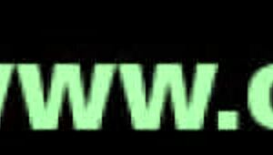 Mature Ryoko Murakami Satisfies Hotel Guest With Creampie