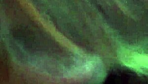 Trimmed Video File For Editing