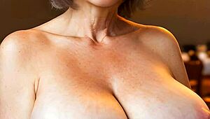 hey, wanna see this mature petite 18+ milf cougar?