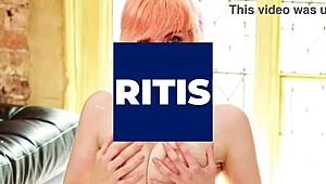 British university student sucks you off with pure lust, damn that’s hot!