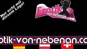 Compilation of hot amateur sex videos featuring Aninha's big ass