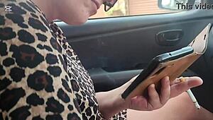 Hey, wanna join mutual masturbation with my friend’s wife?