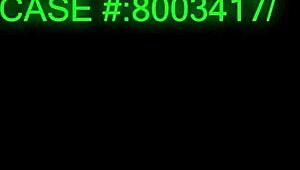 teenshoplifter megan mistakes fucked by officer rion king